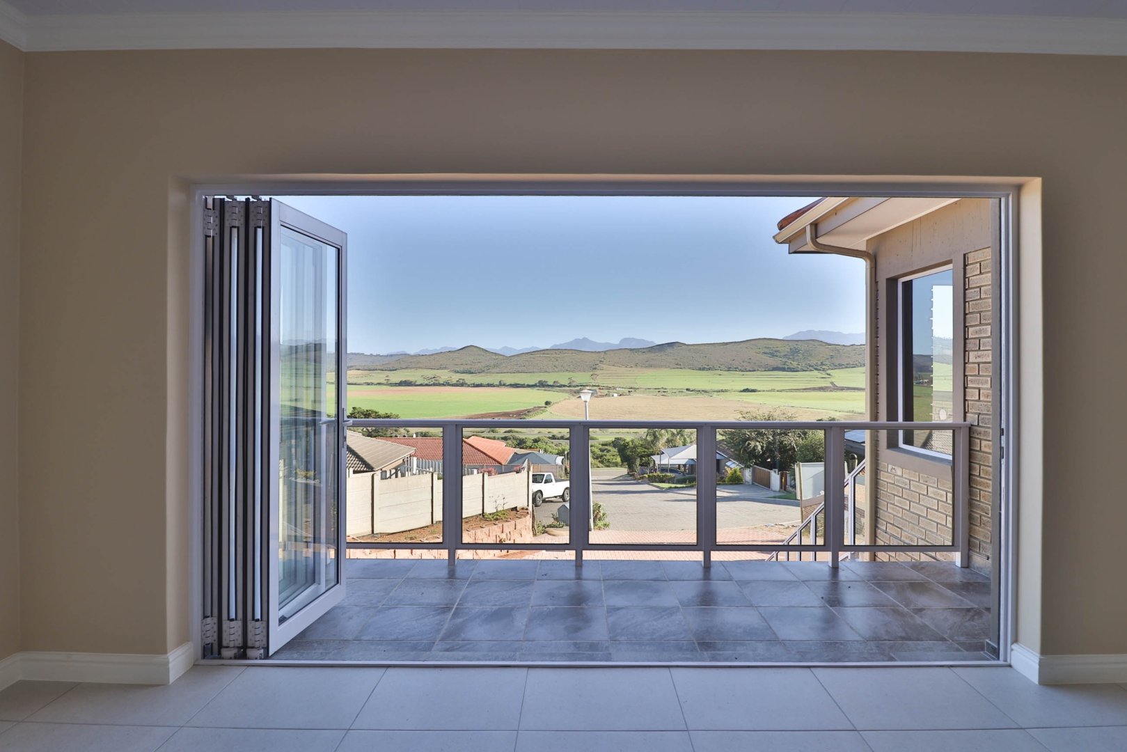 3 Bedroom Property for Sale in Reebok Western Cape